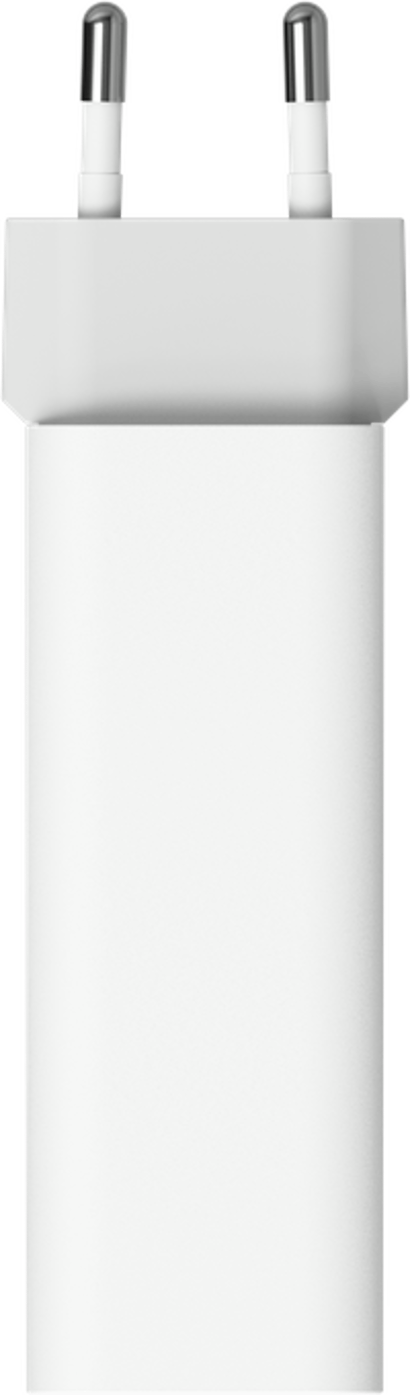 Product image slide 4