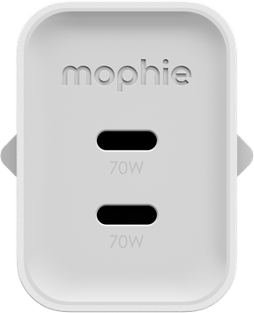 Product image slide 5