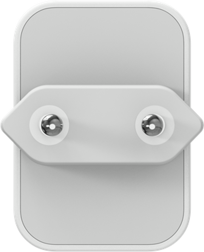 Product image slide 4