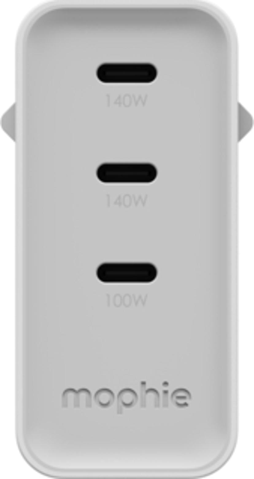 Product image slide 2