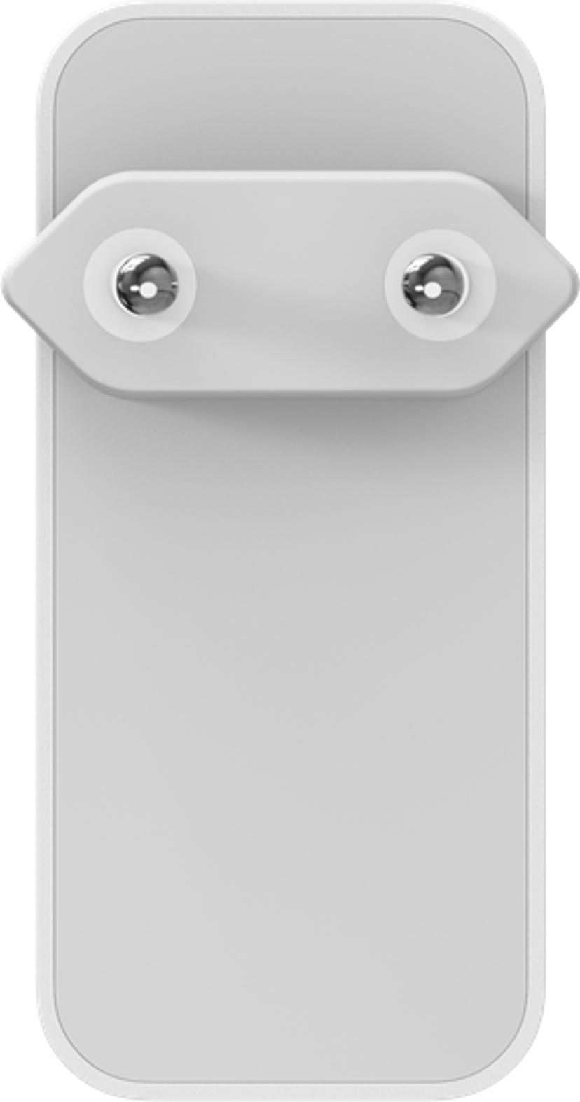 Product image slide 6