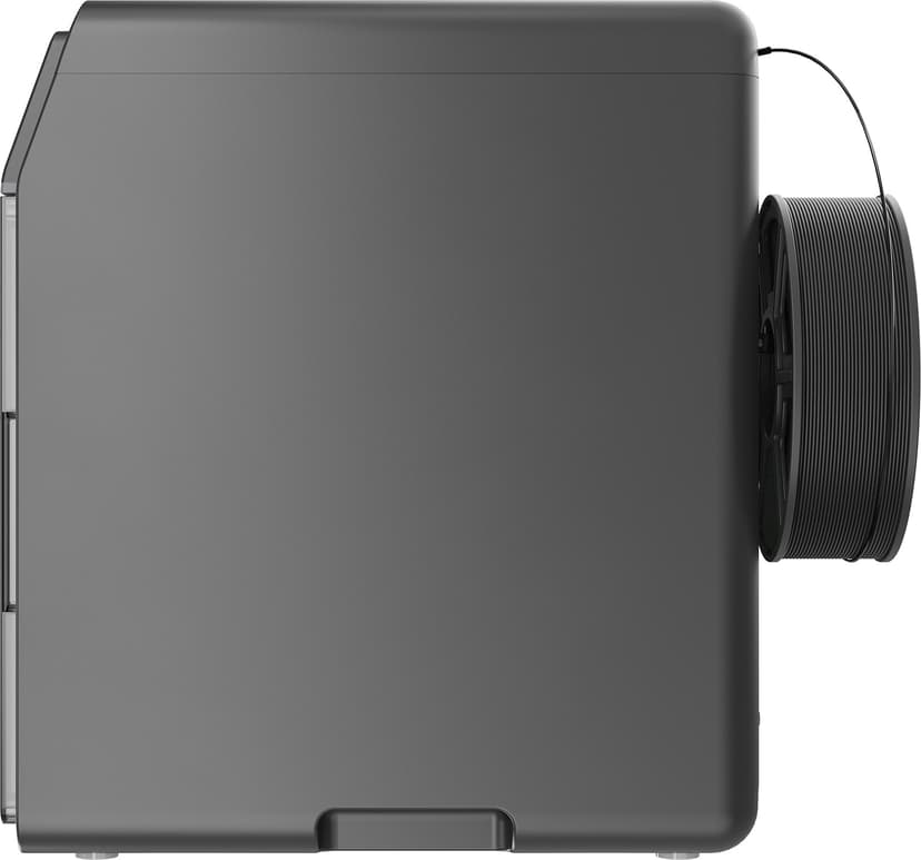 Product image slide 4