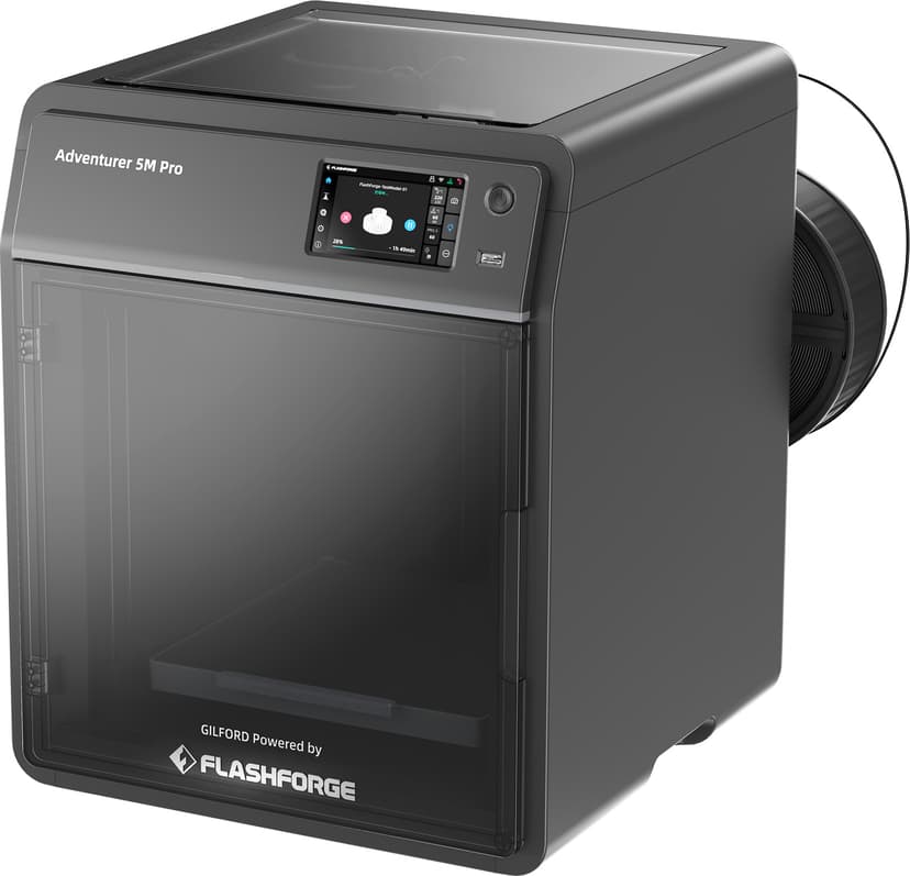 Product image slide 1