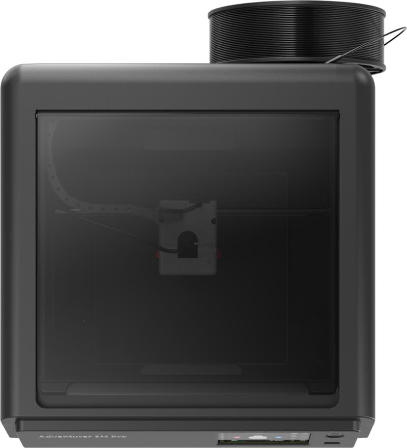 Gilford Adventurer 5M Pro 3D Printer – Based on Flashforge Technology