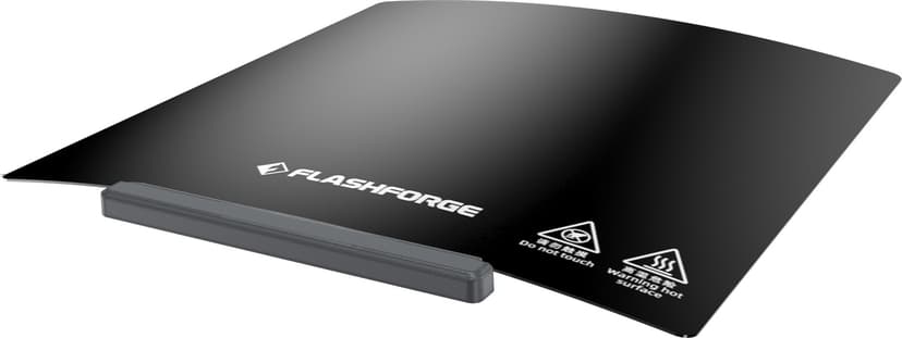 Product image slide 8
