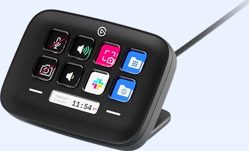 Product image slide 1