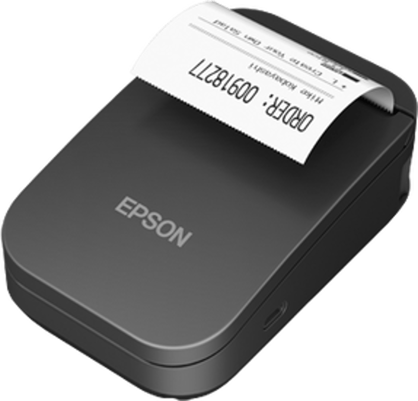 Product image slide 2
