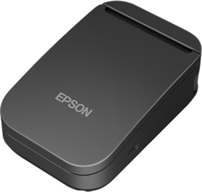 Product image slide 4