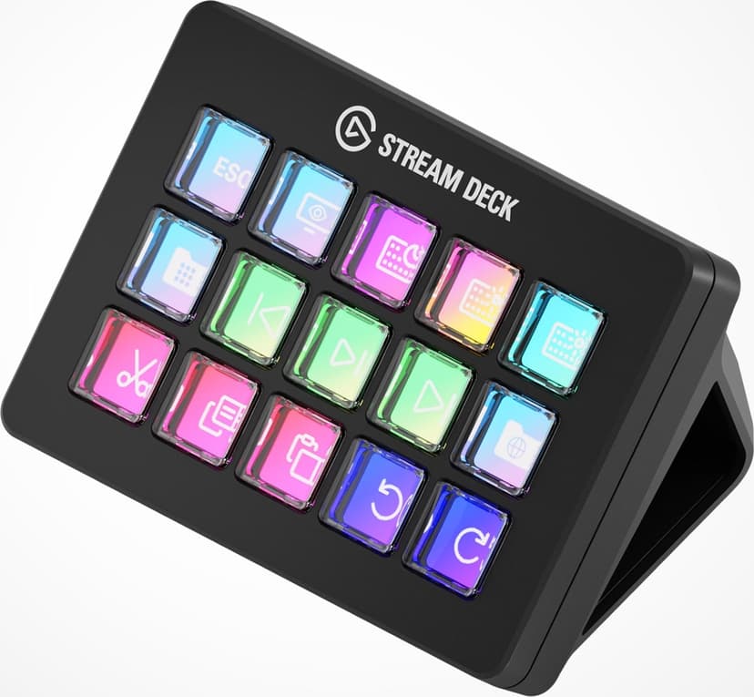 Product image slide 2