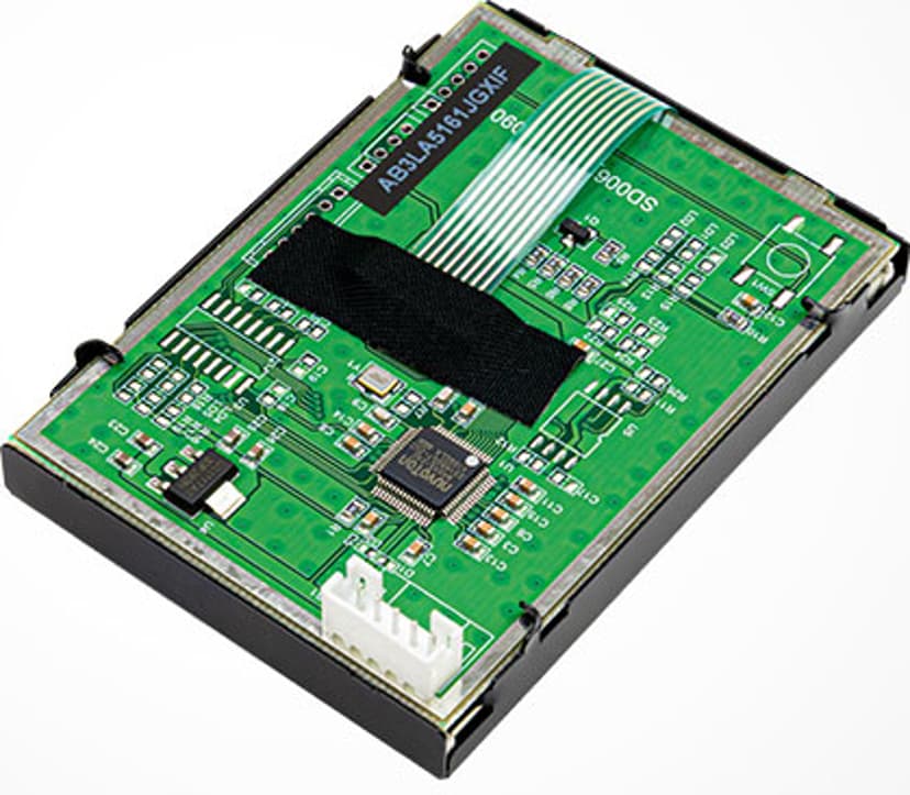 Product image slide 2
