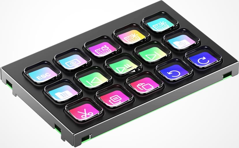 Product image slide 1