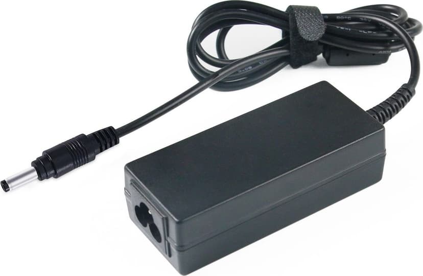 Coreparts 45W Dell Power Adapter 45W