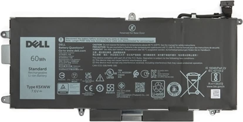 Product image slide 1