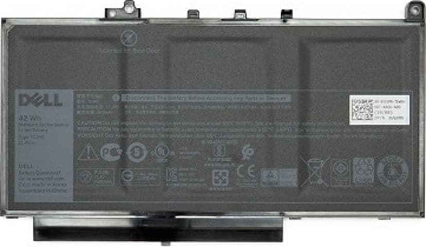 Product image slide 1