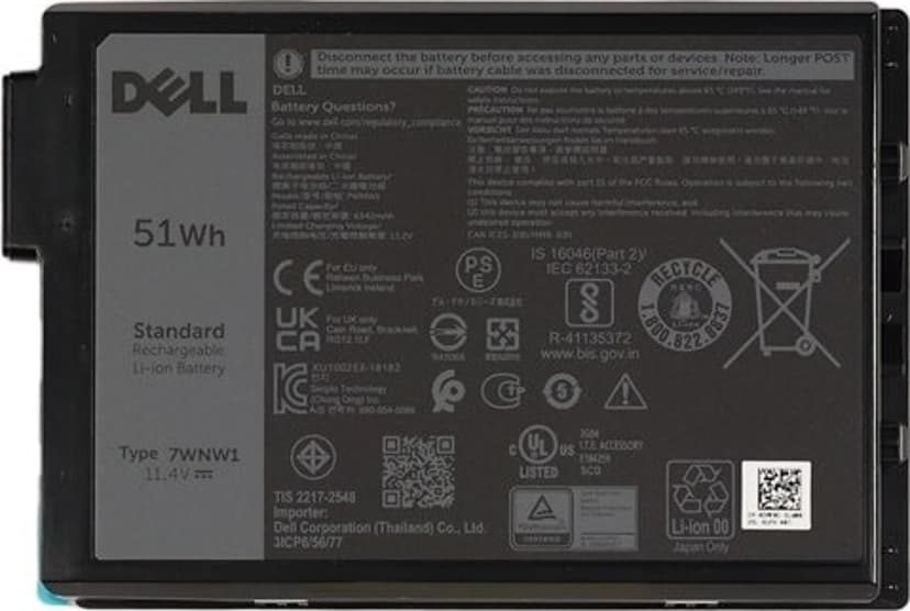 Product image slide 1