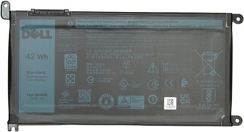 Product image slide 1
