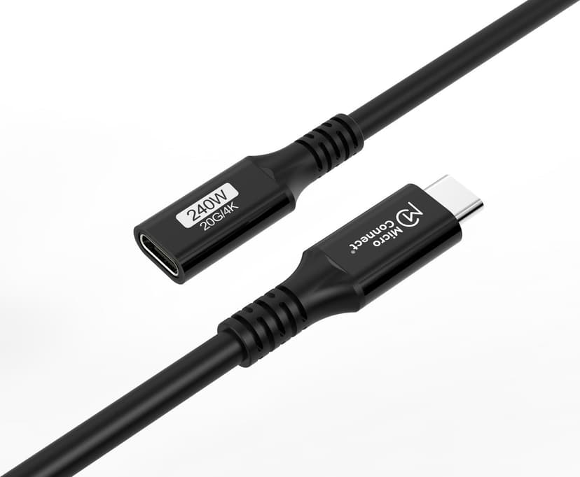 Product image slide 2