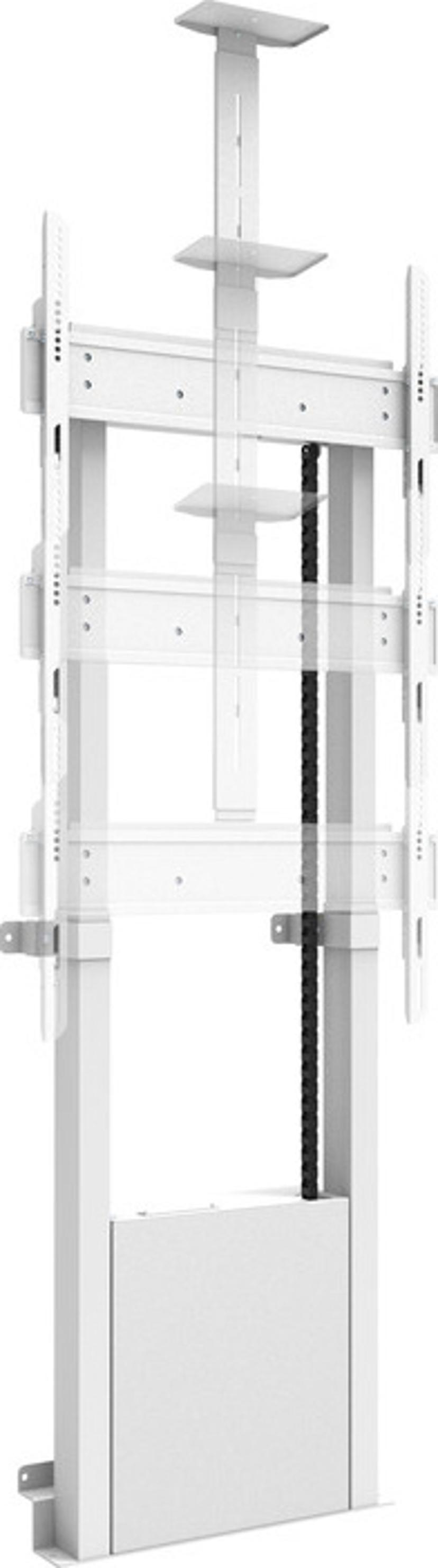 Product image slide 6