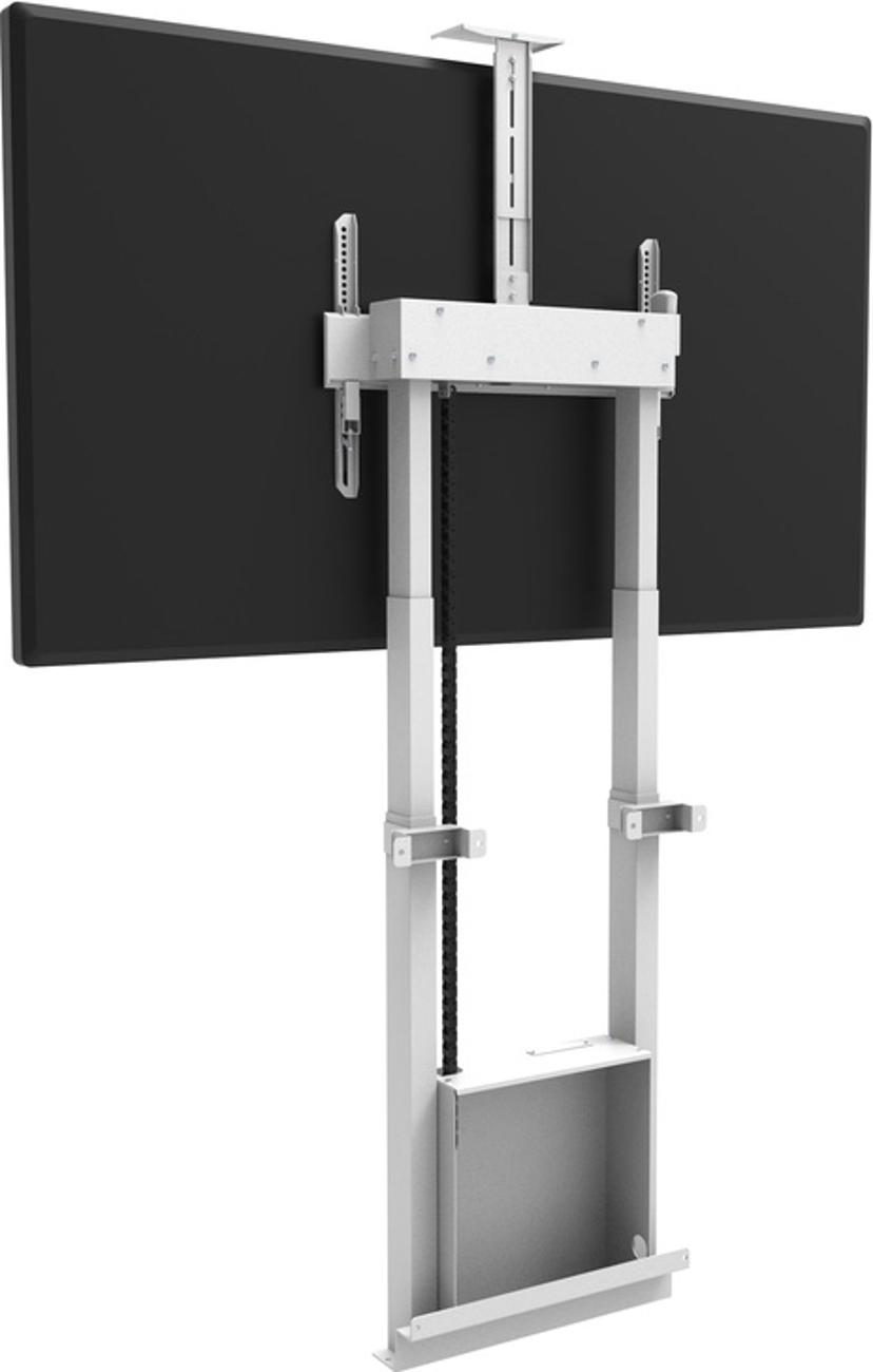 Product image slide 8