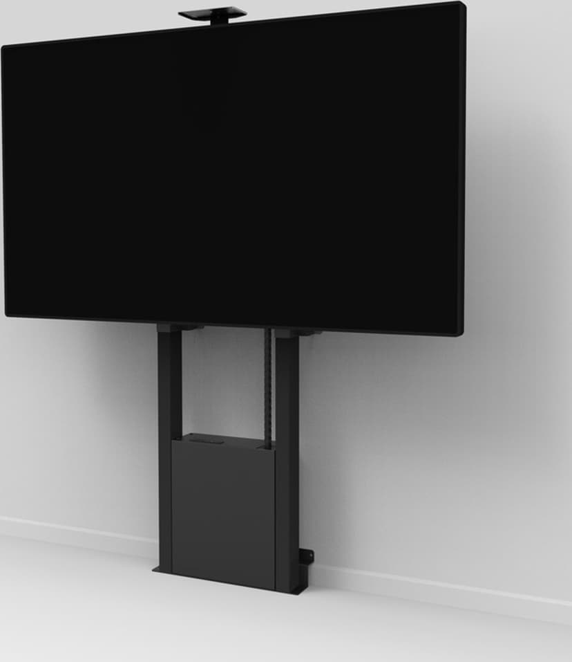 Product image slide 12