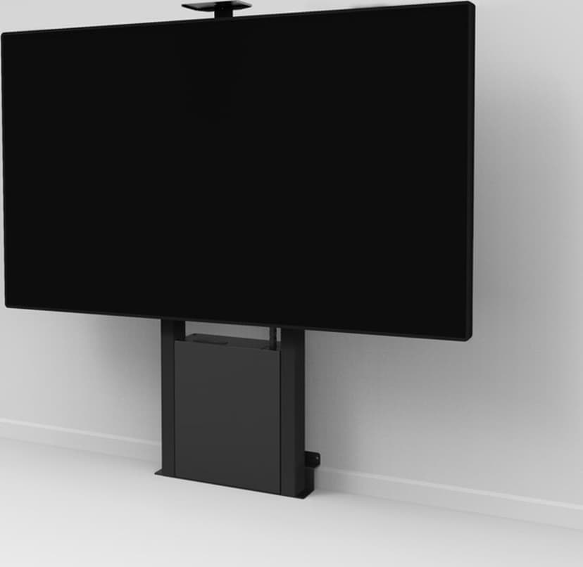 Product image slide 11