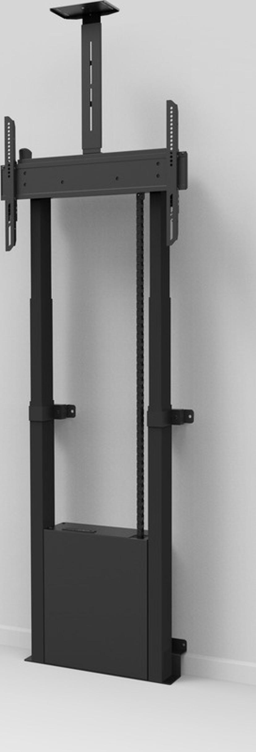 Product image slide 10