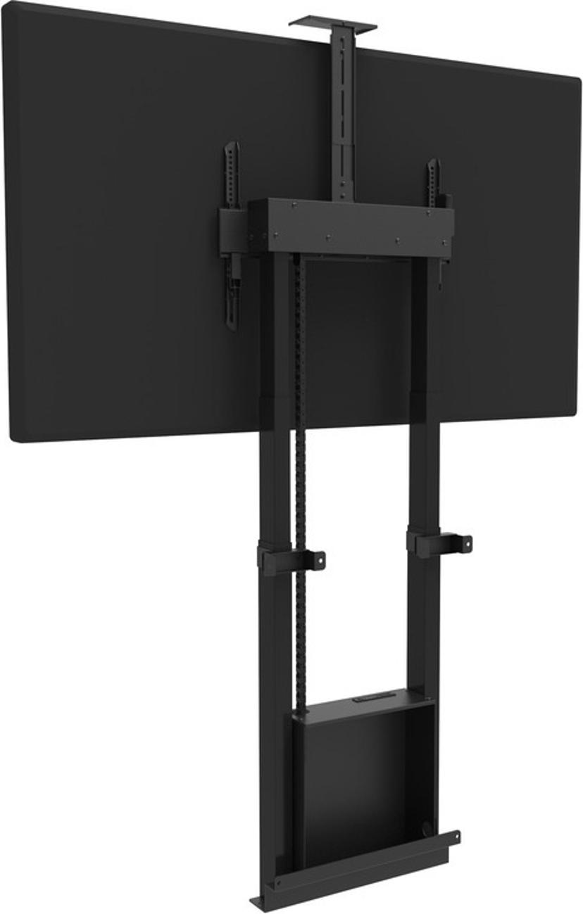 Product image slide 9