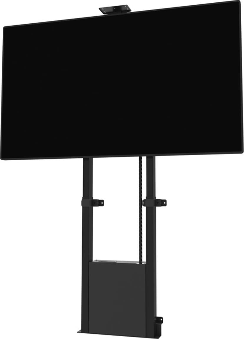 Product image slide 8