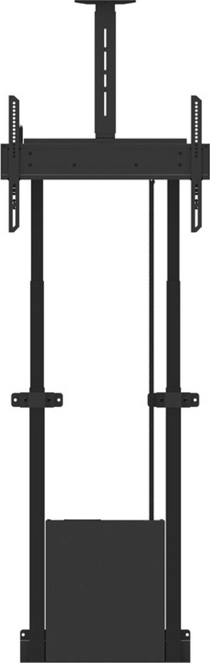 Product image slide 2