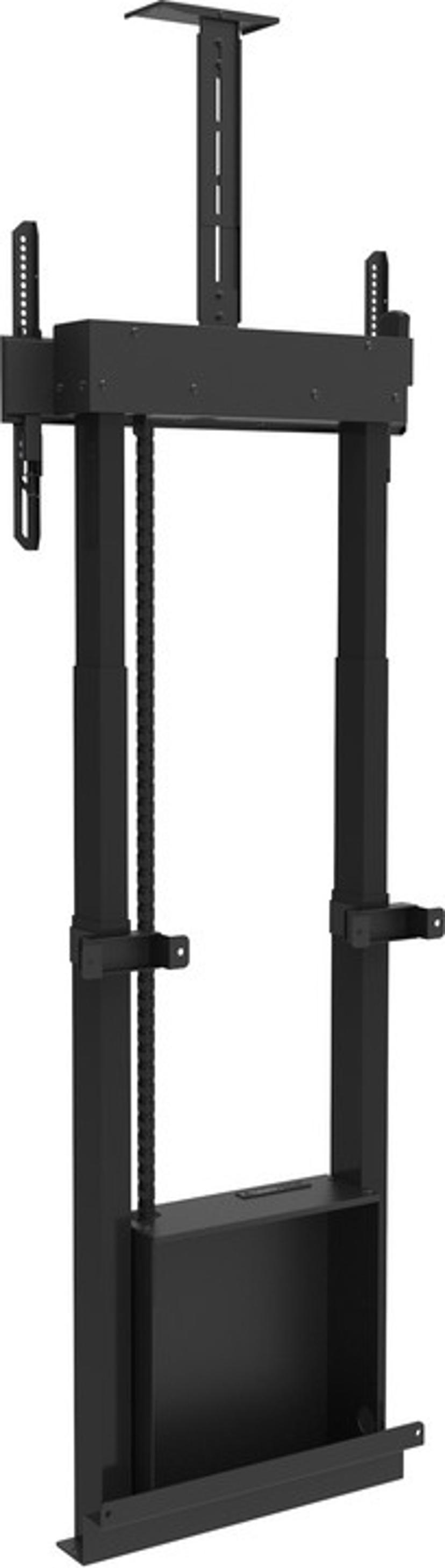 Product image slide 4