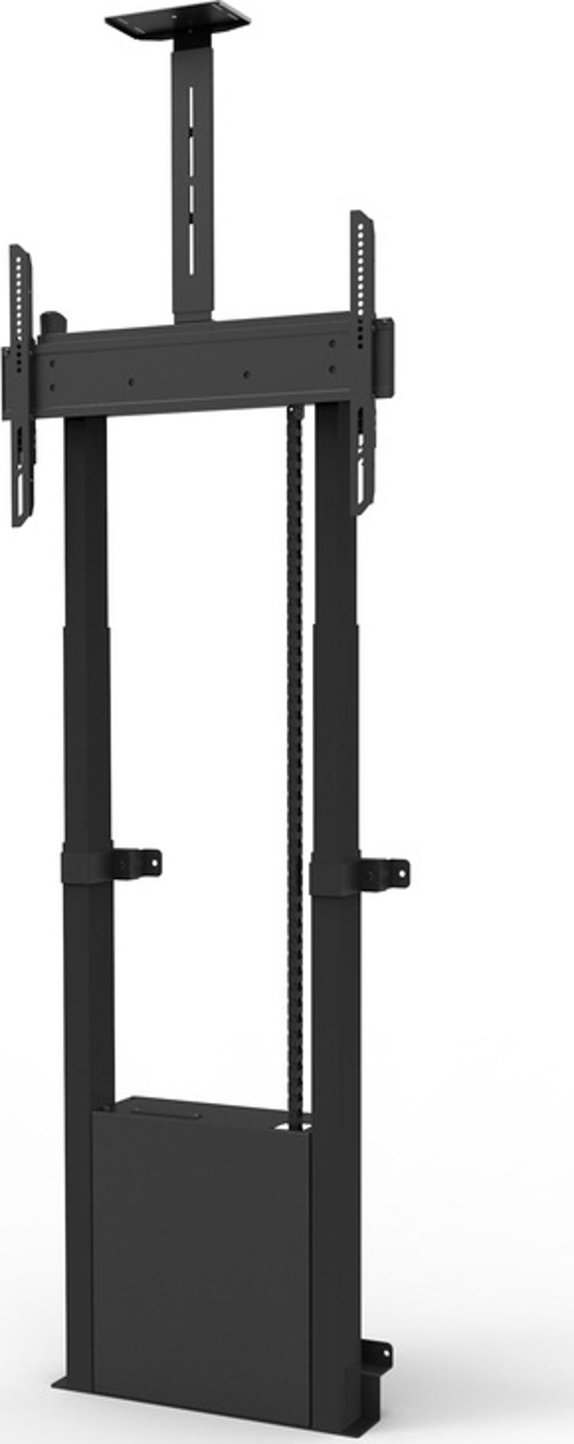 Product image slide 5
