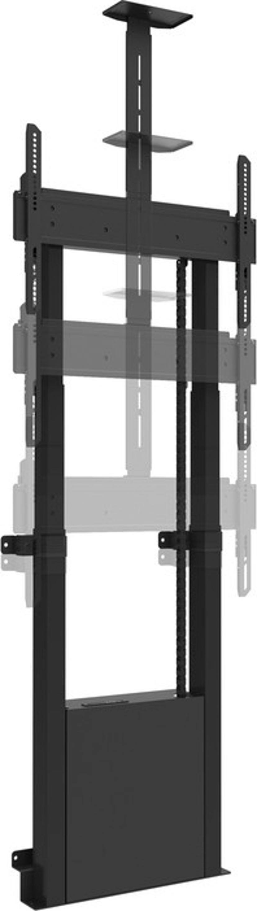 Product image slide 7