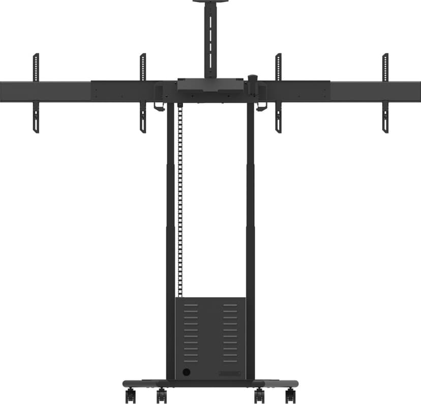 Product image slide 3