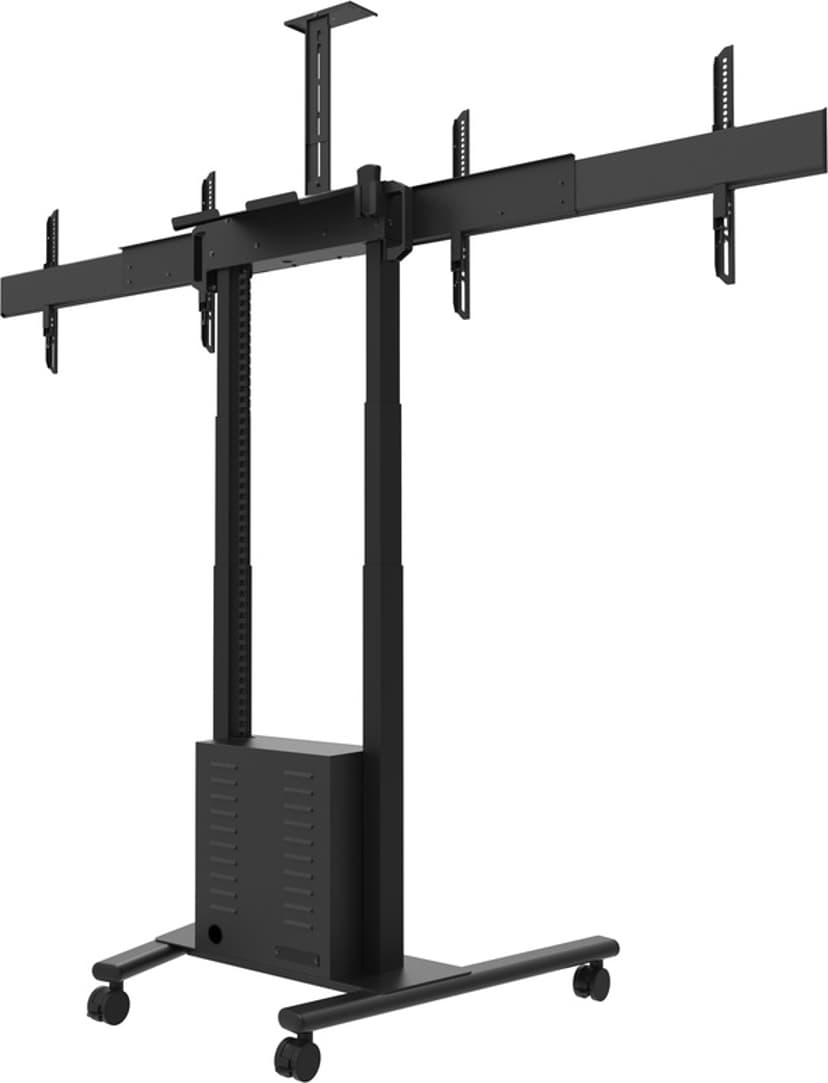 Product image slide 4