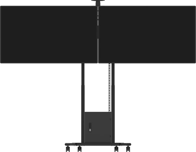 Product image slide 6