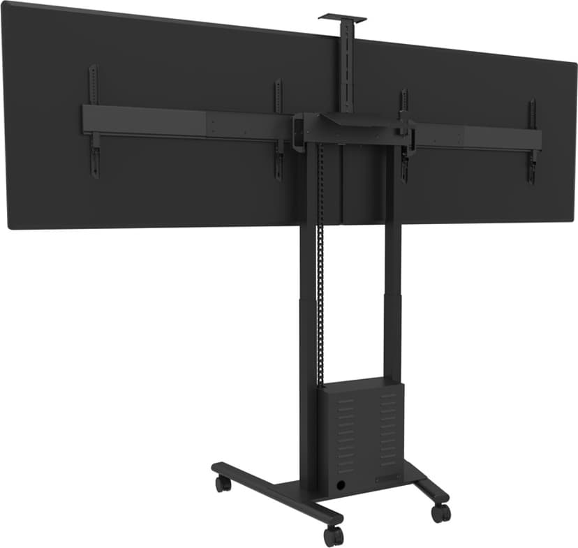 Product image slide 7