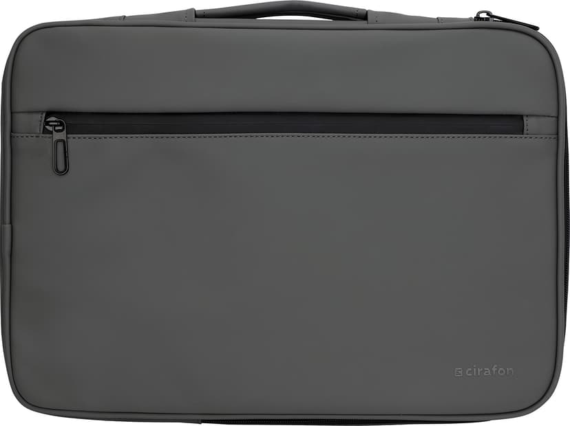 Product image slide 2