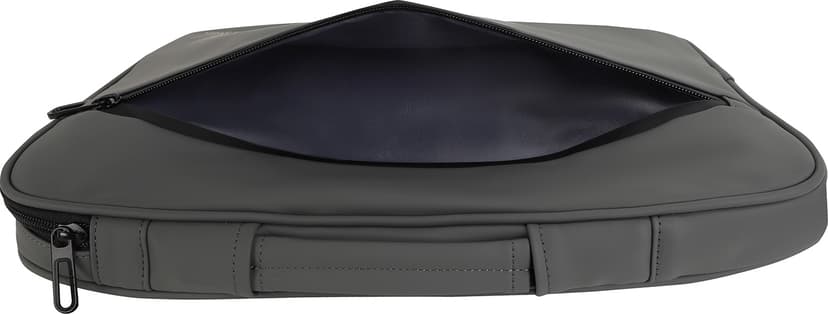 Product image slide 6