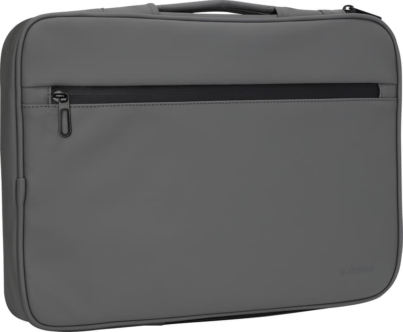 Product image slide 1