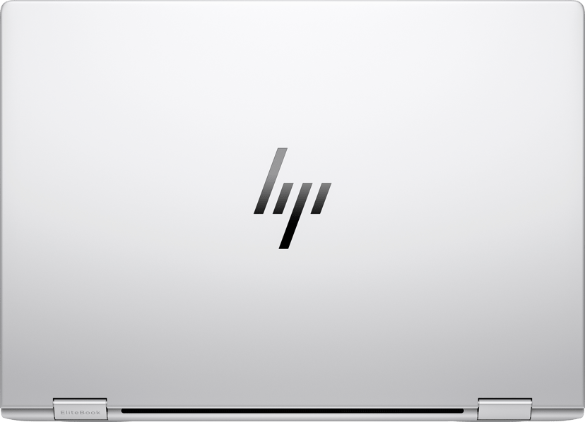 Product image slide 35