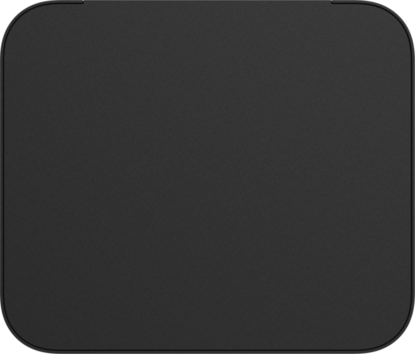 ASUS NUC 14 Essential N250 Barebone