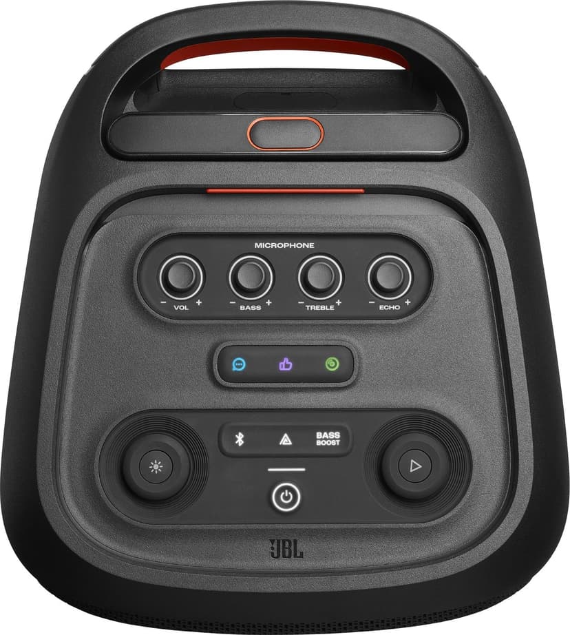 Product image slide 8