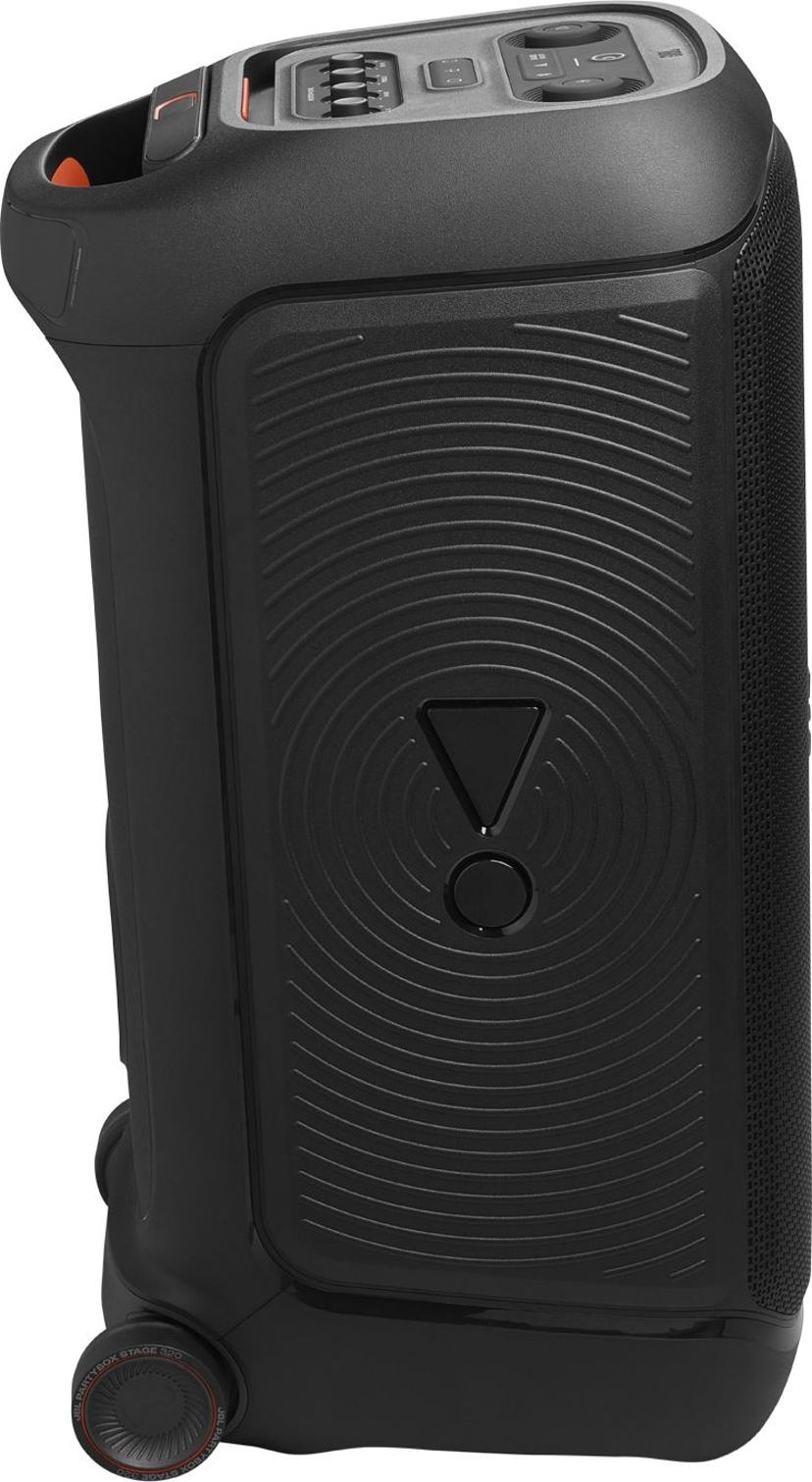 Product image slide 5