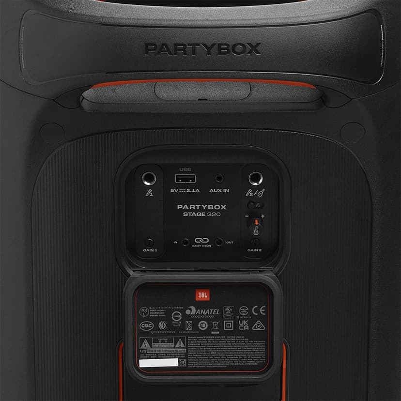 Product image slide 6