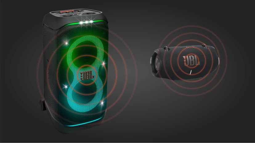 Product image slide 9
