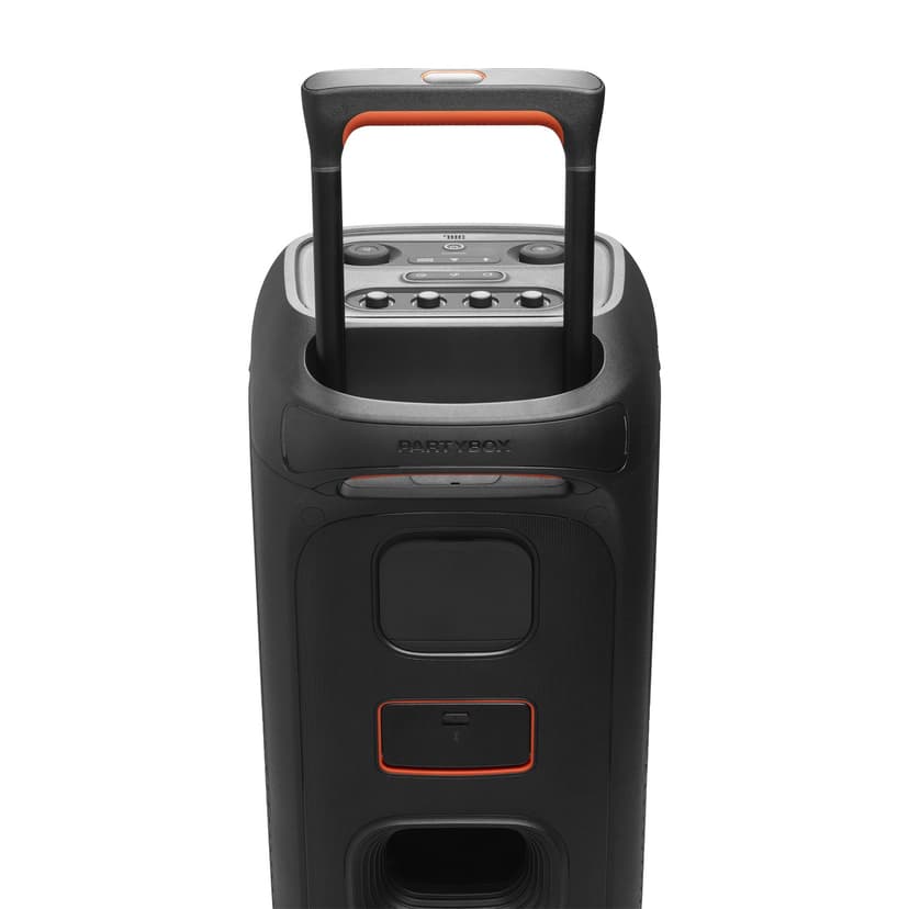 Product image slide 4
