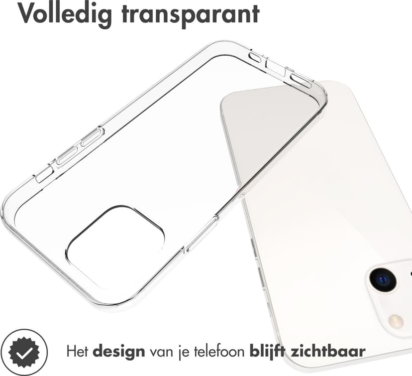 Product image slide 4