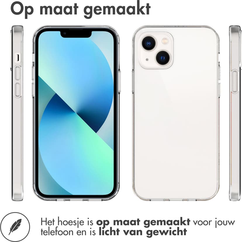 Product image slide 7
