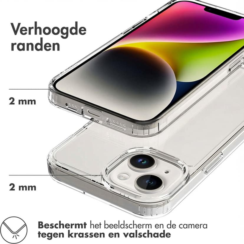 Product image slide 4