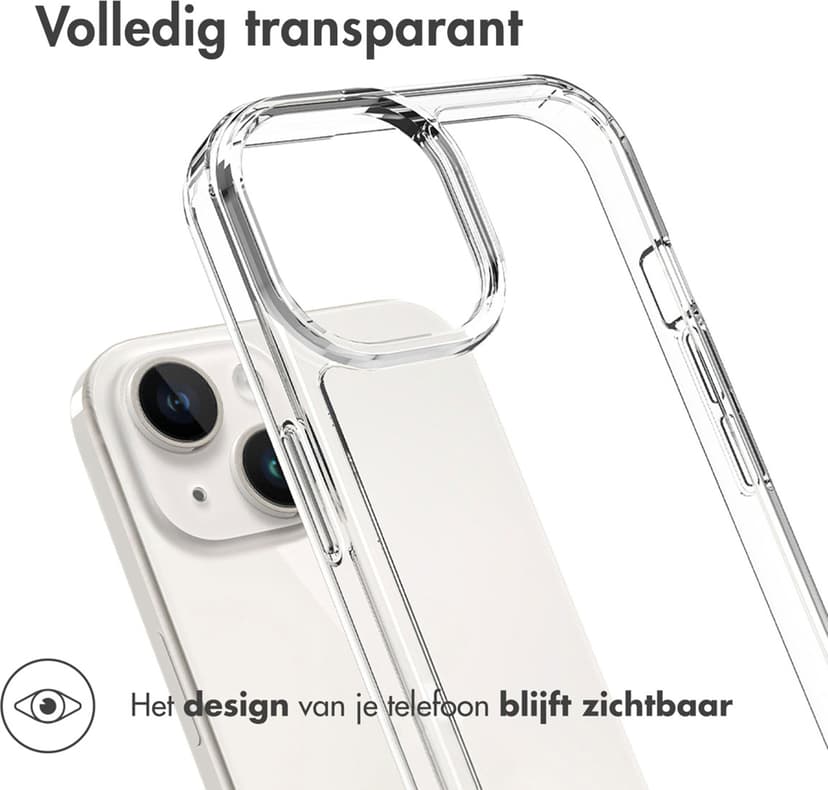 Product image slide 5